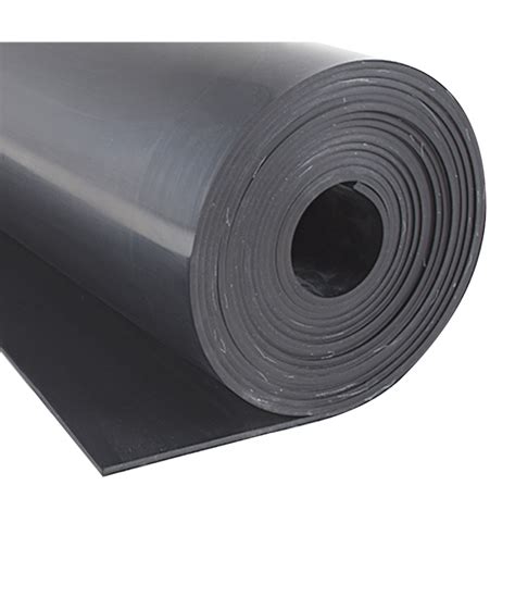 epdm gumija